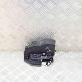 &Icirc;ncuietoare ușă dreapta spate BMW 3 F30, F80 2015 OEM: 7202148 15483691