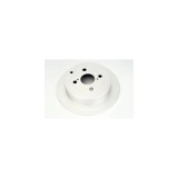 Disc frana TOYOTA COROLLA limuzina E12J E12T BREMBO 08A27331
