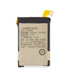 Acumulator Baterie Xiaomi Watch XMWB01, 560 mAh