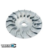 Semifulie variator fata Peugeot Kissbee - Speedfight 3 - Vivacity 3 - SYM Fiddle - Symphony 4T AC 50cc