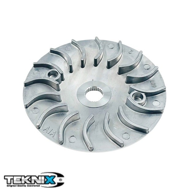 Semifulie variator fata Peugeot Kissbee - Speedfight 3 - Vivacity 3 - SYM Fiddle - Symphony 4T AC 50cc
