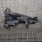 Alt scut motor BMW 5 F10 2011 OEM: 7267563 | 10782846
