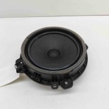 Difuzor ușă st&acirc;nga față KIA SPORTAGE V NQ5 2023 OEM: 96330-R2000 26329038