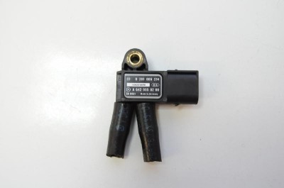 Senzor de presiune DPF MERCEDES-BENZ C W205 2015 OEM: A6429050200 2124700 foto