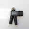 Senzor de presiune DPF MERCEDES-BENZ C W205 2015 OEM: A6429050200 2124700