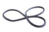 Garnitura de cauciuc haion AUDI A5 Cabrio 8F7 2011 OEM: 8F0827705 25937973