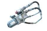 Alt modul de control CHEVROLET CORVETTE Cabrio C7 2016 OEM: M0033107 21265206
