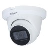 Camera Supraveghere Dahua HAC-HDW1200TLMQ-A-0280B-S6, 2MP, IR 30m, Microfon, 2.8mm, IP67 SafetyGuard Surveillance