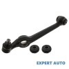 Brat suspensie stanga fata Ford Escort 5 (1990-1992) [GAL]