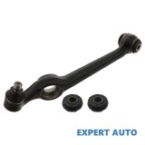 Cumpara ieftin Brat suspensie stanga fata Ford Escort 5 (1990-1992) [GAL]