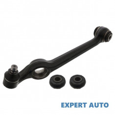 Brat suspensie stanga fata Ford Escort 5 (1990-1992) [GAL]