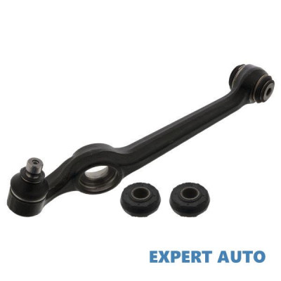 Brat suspensie stanga fata Ford Orion 3 (1990-1994) [GAL] foto
