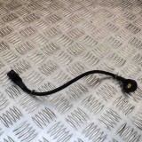 Senzor de detonație motor MERCEDES-BENZ SPRINTER 3-t Minibus / passenger 906 2009 OEM: A0071531228 | 3175627