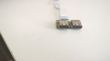 Cumpara ieftin Port Usb Laptop HP Pavilion dv6