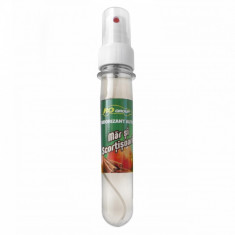 Odorizant lichid concentrat Mar si Scortisoara, RoGroup, 40 ml foto