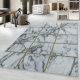 Cumpara ieftin Covor Naxos Gold V6 80x150 cm