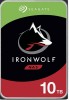 HDD Seagate IronWolf 10TB SATA-III 7200RPM 256MB