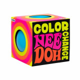 Minge antistres colorata Needoh PlayLearn Toys, Schylling