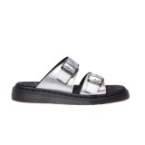 Sandale Unisex, Dr. Martens, Josef 41776020 - 41