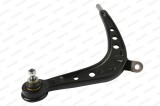 MOOG BM-TC-14726 Brat, suspensie roata