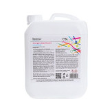 Klintensiv - Detergent dezinfectant concentrat 5000 ml