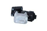 NRF 31838 Locas filtru ulei