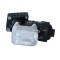 NRF 31838 Locas filtru ulei