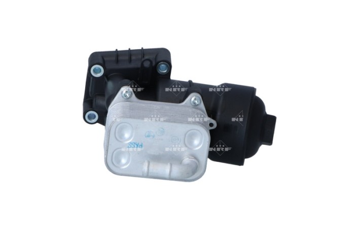 NRF 31838 Locas filtru ulei