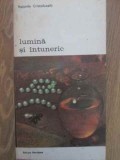 LUMINA SI INTUNERIC-ROLANDO CRISTOFANELLI-276300