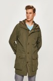 Tommy Hilfiger - Hanorac