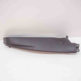 Ornament st&acirc;lp dreapta VW GOLF VII 5G1, BQ1, BE1, BE2 2014 OEM: Hatchback | 12099727