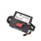 Unitate de control senzor de parcare PDC JAGUAR XF X250 2011 OEM: CX23-14F681-AE 11693533