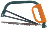 Ferastrau Coarba 3 Panze - 631025