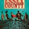 The Complete Essex County