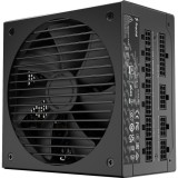 Sursa ION Gold 750W (FD-P-IA2G-750-EU), Fractal Design