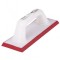 Gletiera Strend Pro MG, 240x93x8 mm, ABS, microguma