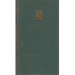 Tudor Arghezi - Scrieri : Pe o palmă de țărînă ( vol. 8 ) Tudor Arghezi - Scrieri : Pe o palmă de țărînă ( vol. 8 )