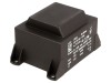 Transformator &icirc;ncapsulat 20VA 15V PCB