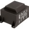 Transformator &icirc;ncapsulat 20VA 15V PCB