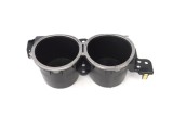 LEXUS IS III _E3_ 2014 OEM: 55618-53090,55620-53150 SKU: 15479236