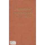 Publishers&#039; International Year Book - World Directory of Book Publishers 1966/67 (Anuarul international al editurilor)