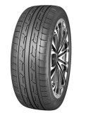 Cumpara ieftin Anvelope Nankang ECO-2+ 235/40R18 95W Vara