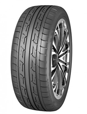 Anvelope Nankang ECO-2+ 215/45R18 93W Vara foto