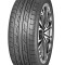 Anvelope Nankang ECO-2+ 215/45R18 93W Vara