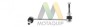 MOTAQUIP LVSL1184 Brat/bieleta suspensie, stabilizator