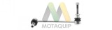 MOTAQUIP LVSL1184 Brat/bieleta suspensie, stabilizator