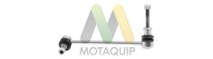 MOTAQUIP LVSL1184 Brat/bieleta suspensie, stabilizator