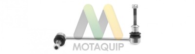 MOTAQUIP LVSL1184 Brat/bieleta suspensie, stabilizator foto