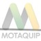 MOTAQUIP LVSL1184 Brat/bieleta suspensie, stabilizator