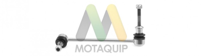 MOTAQUIP LVSL1184 Brat/bieleta suspensie, stabilizator